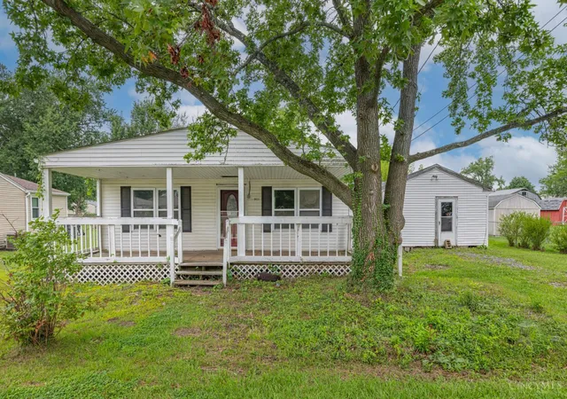 1st image of 9423 Bruce Dr, Franklin Twp, OH 45005 | MLS# 1888500