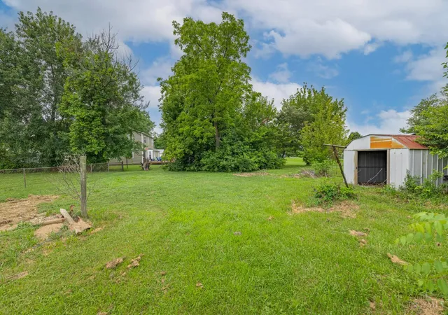 2nd image of 9423 Bruce Dr, Franklin Twp, OH 45005 | MLS# 1888500