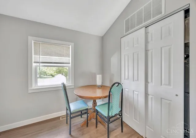 Photo 3 of Single family home for sale at 6200 Hester Rd, Oxford, OH 45056 | MLS# 1888499 | Listing updated on 2026-07-28