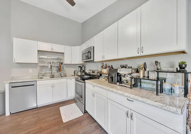 Photo 4 of Single family home for sale at 6200 Hester Rd, Oxford, OH 45056 | MLS# 1888499 | Listing updated on 2026-07-28