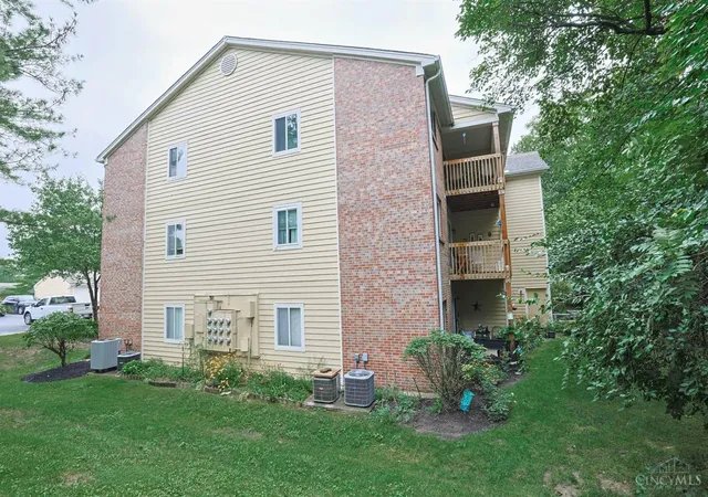 30th image of 979 Cedar Ridge Dr #11, Pierce Twp, OH 45245 | MLS# 1888501