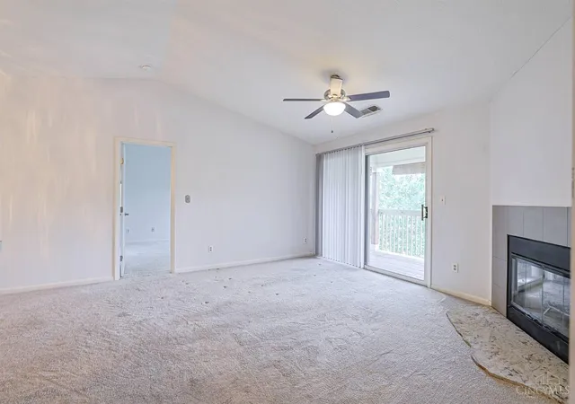 5th image of 979 Cedar Ridge Dr #11, Pierce Twp, OH 45245 | MLS# 1888501