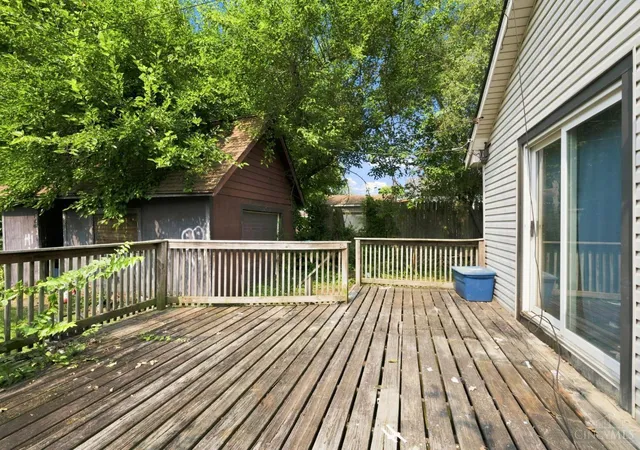 3rd image of 2125 Winona Dr, Middletown, OH 45042 | MLS# 1887966