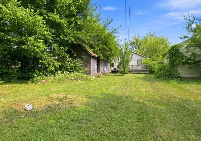 5th image of 2125 Winona Dr, Middletown, OH 45042 | MLS# 1887966