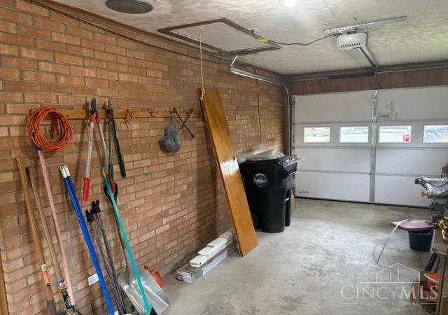 23rd image of 230 Kenyon Dr, Wilmington, OH 45177 | MLS# 1888504