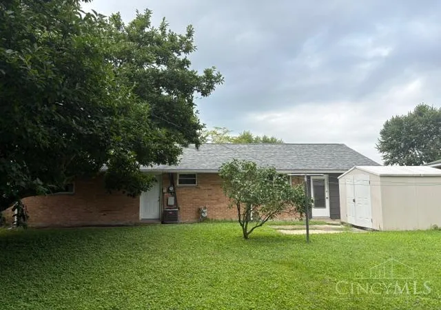 3rd image of 230 Kenyon Dr, Wilmington, OH 45177 | MLS# 1888504