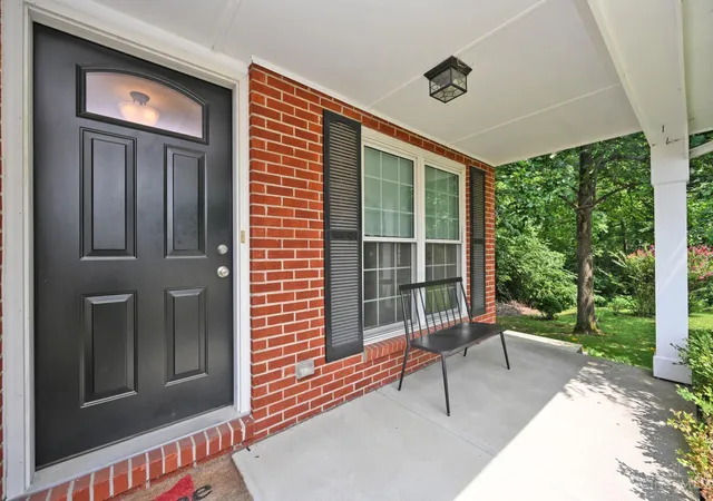 2nd image of 4249 Hidden Creek Ct, Union Twp, OH 45103 | MLS# 1888429
