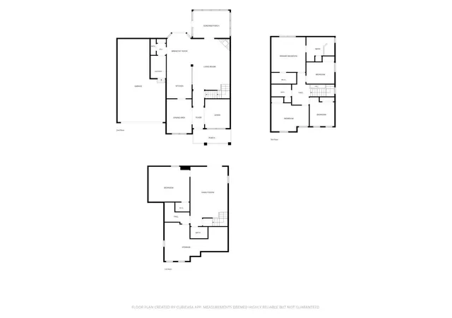 66th image of 4249 Hidden Creek Ct, Union Twp, OH 45103 | MLS# 1888429