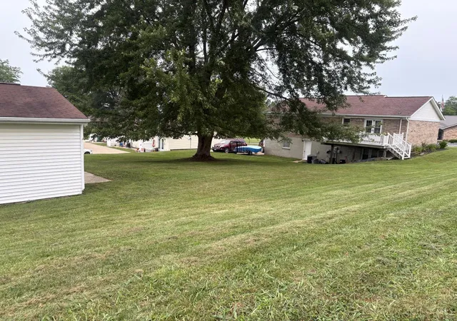 20th image of 1134 Northview Dr, Hillsboro, OH 45133 | MLS# 1888509