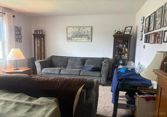 2nd image of 1134 Northview Dr, Hillsboro, OH 45133 | MLS# 1888509