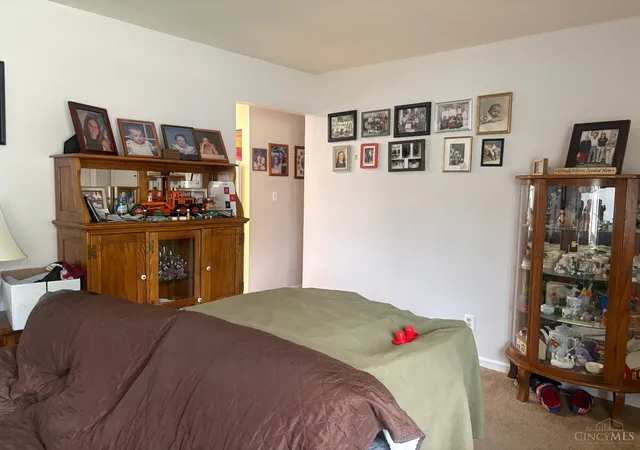 Photo 3 of Single family home for sale at 1134 Northview Dr, Hillsboro, OH 45133 | MLS# 1888509 | Listing updated on 2026-08-31