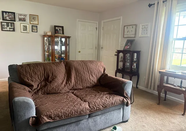 Photo 4 of Single family home for sale at 1134 Northview Dr, Hillsboro, OH 45133 | MLS# 1888509 | Listing updated on 2026-08-31