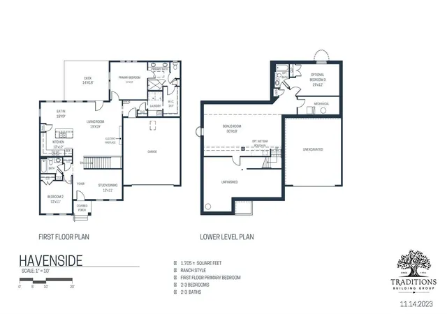 Photo 3 of Single family home for sale at 1199 Linden Hl Ln, Anderson Twp, OH 45230 | MLS# 1888515 | Listing updated on 2026-07-29