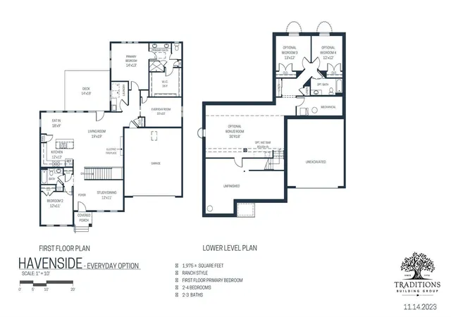 4th image of 1199 Linden Hill Ln, Anderson Twp, OH 45230 | MLS# 1888515
