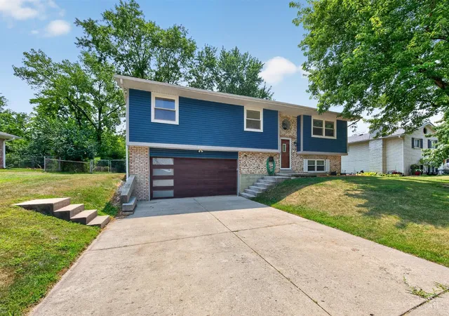 2nd image of 4367 Todd Rd, Franklin Twp, OH 45005 | MLS# 1888516