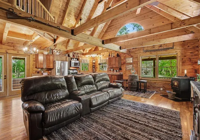 4th image of 4123 Certier Rd, Lynchburg, OH 45142 | MLS# 1888528