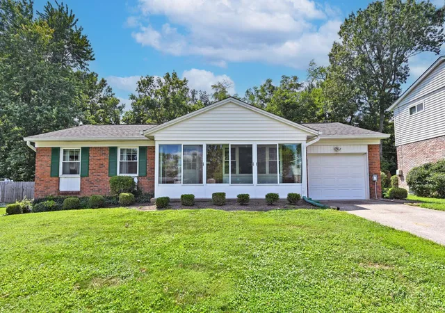 1st image of 1645 Vaquera Pl, Cincinnati, OH 45255 | MLS# 1888532