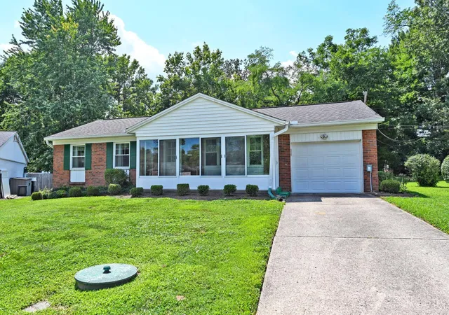 2nd image of 1645 Vaquera Pl, Cincinnati, OH 45255 | MLS# 1888532