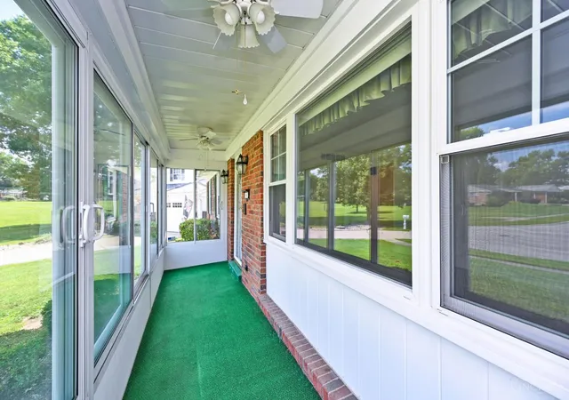 4th image of 1645 Vaquera Pl, Cincinnati, OH 45255 | MLS# 1888532