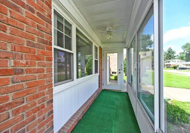 5th image of 1645 Vaquera Pl, Cincinnati, OH 45255 | MLS# 1888532