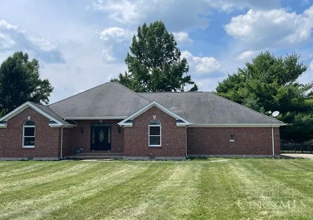 1st image of 685 Harbor Dr, Turtle Creek Twp, OH 45036 | MLS# 1888522