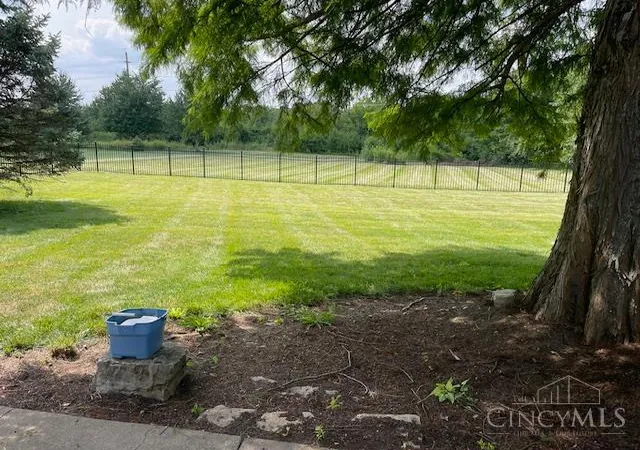 21st image of 685 Harbor Dr, Turtle Creek Twp, OH 45036 | MLS# 1888522
