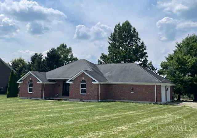 2nd image of 685 Harbor Dr, Turtle Creek Twp, OH 45036 | MLS# 1888522