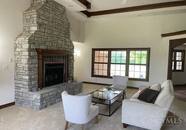 4th image of 685 Harbor Dr, Turtle Creek Twp, OH 45036 | MLS# 1888522