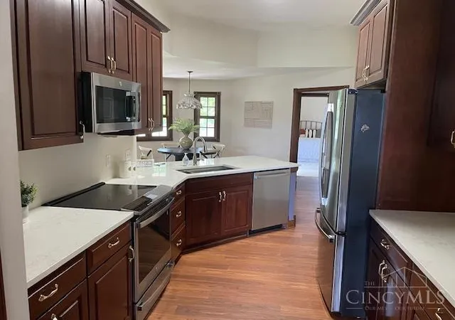 5th image of 685 Harbor Dr, Turtle Creek Twp, OH 45036 | MLS# 1888522