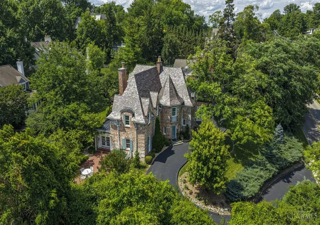 image of 1075 Edwards Rd, Cincinnati, OH 45208 | MLS# 1888287