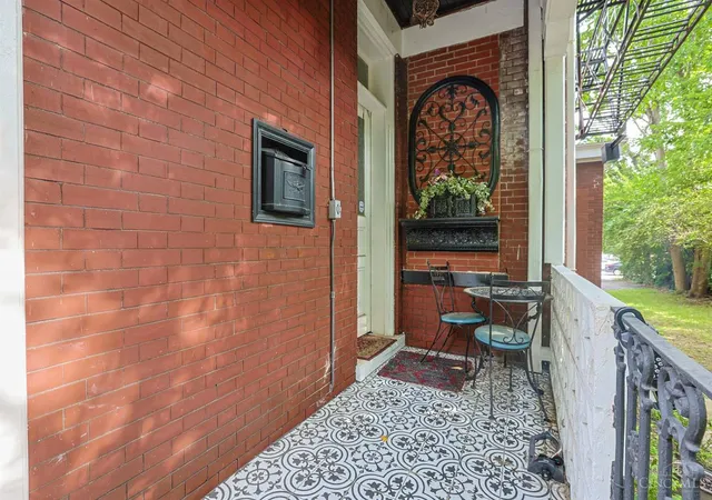 4th image of 445 Ludlow Ave, Cincinnati, OH 45220 | MLS# 1888541