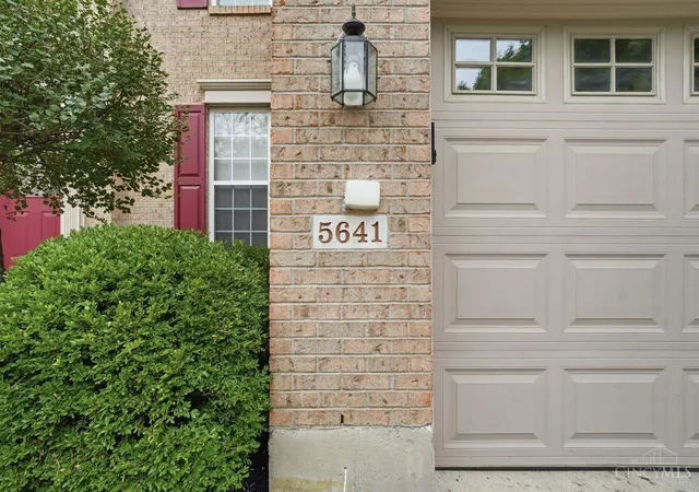 4th image of 5641 Glen Oak, Mason, OH 45040 | MLS# 1888533