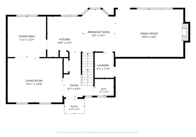 80th image of 5641 Glen Oak, Mason, OH 45040 | MLS# 1888533