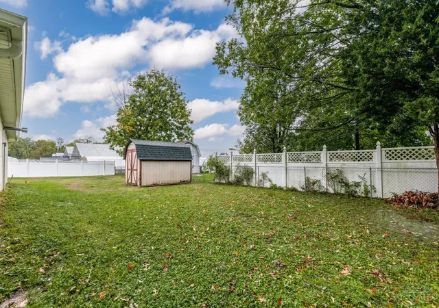 Photo 31 of Sale Pending at 3120 Compton Rd, Colerain Twp, OH 45251 | MLS# 1888431 | Listing updated on 2026-08-01