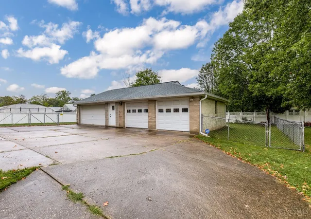 Photo 2 of Sale Pending at 3120 Compton Rd, Colerain Twp, OH 45251 | MLS# 1888431 | Listing updated on 2026-08-01