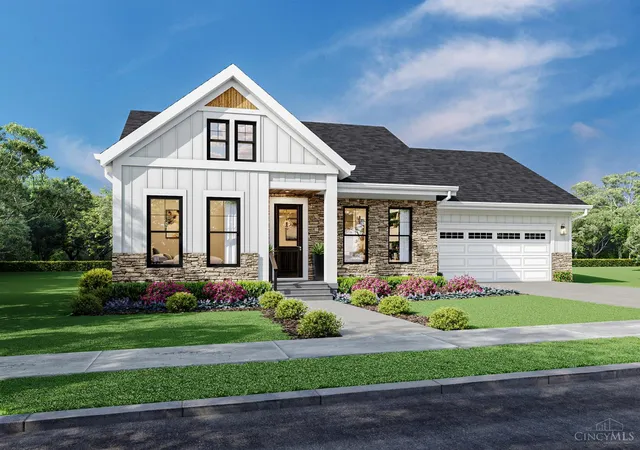 1st image of 7104 Traditions Turn, Mason, OH 45040 | MLS# 1888546