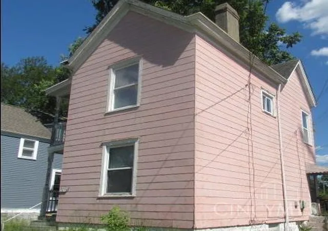 Photo 1 of Single family home for sale at 5608 Abbottsford St, Cincinnati, OH 45212 | MLS# 1888410 | Listing updated on 2026-08-19