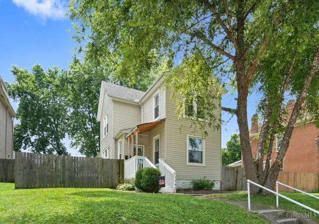 1st image of 1747 Compton Rd, Cincinnati, OH 45231 | MLS# 1888476