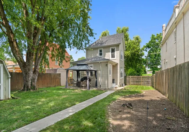 21st image of 1747 Compton Rd, Cincinnati, OH 45231 | MLS# 1888476