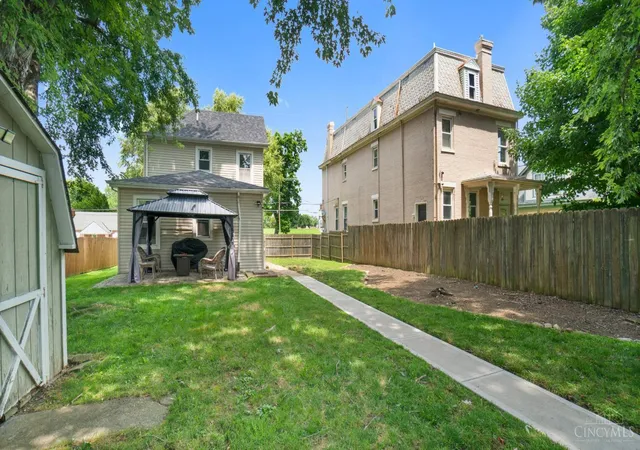 2nd image of 1747 Compton Rd, Cincinnati, OH 45231 | MLS# 1888476