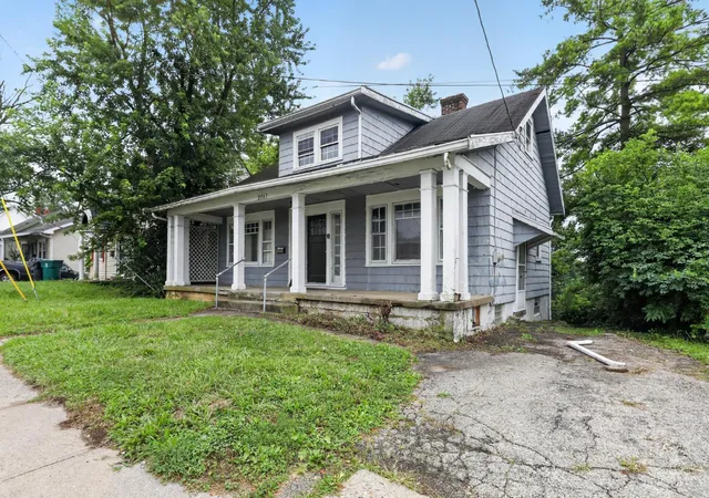 1st image of 2717 W North Bend Rd, Cincinnati, OH 45239 | MLS# 1886901