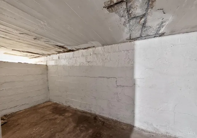 31st image of 2717 W North Bend Rd, Cincinnati, OH 45239 | MLS# 1886901