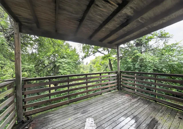 4th image of 2717 W North Bend Rd, Cincinnati, OH 45239 | MLS# 1886901