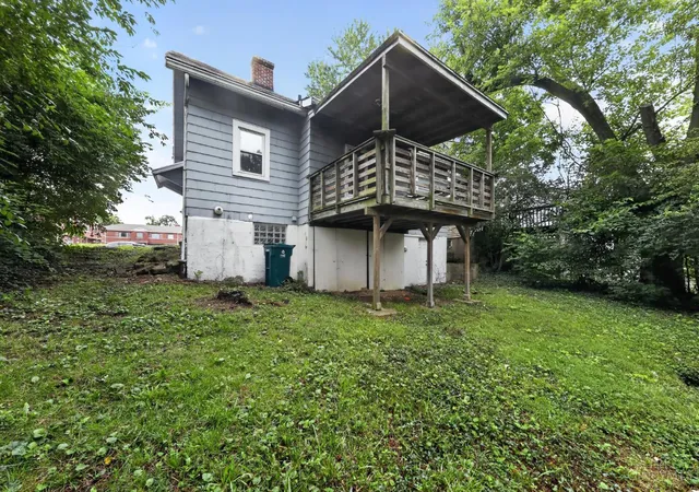 5th image of 2717 W North Bend Rd, Cincinnati, OH 45239 | MLS# 1886901