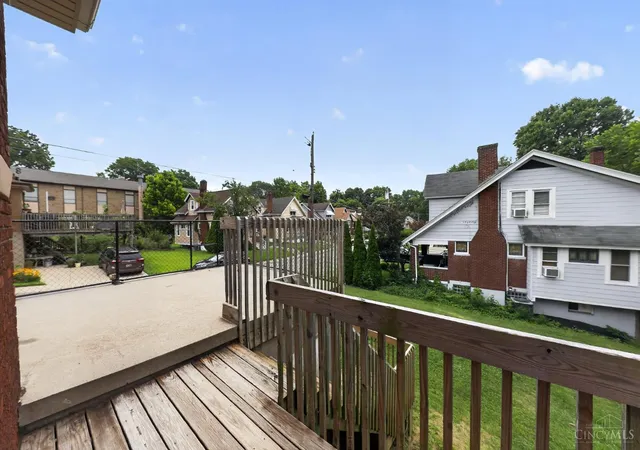 2nd image of 3223 Montana Ave, Cincinnati, OH 45211 | MLS# 1886713