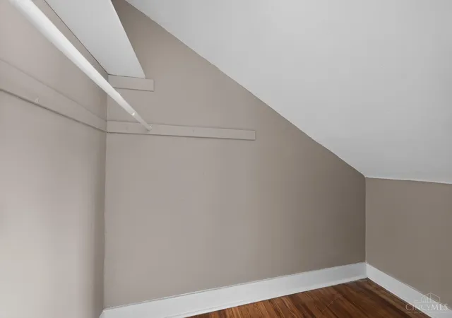 31st image of 3223 Montana Ave, Cincinnati, OH 45211 | MLS# 1886713