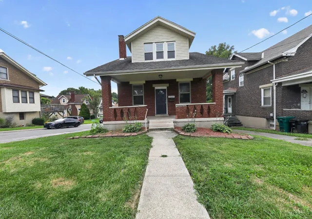 4th image of 3223 Montana Ave, Cincinnati, OH 45211 | MLS# 1886713