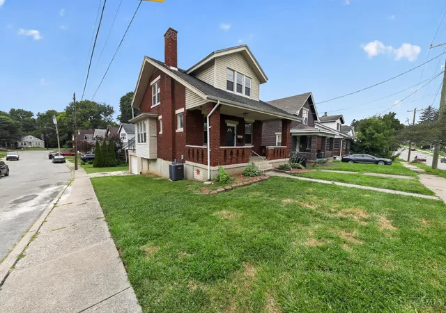 5th image of 3223 Montana Ave, Cincinnati, OH 45211 | MLS# 1886713