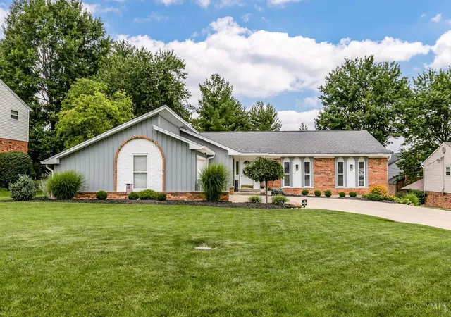 1st image of 785 Elderwood Dr, Anderson Twp, OH 45255 | MLS# 1888404