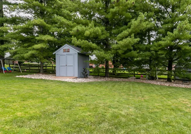 37th image of 785 Elderwood Dr, Anderson Twp, OH 45255 | MLS# 1888404